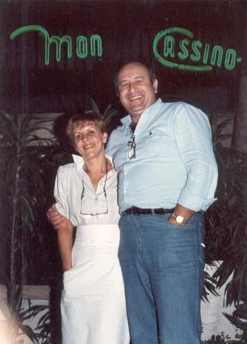 50