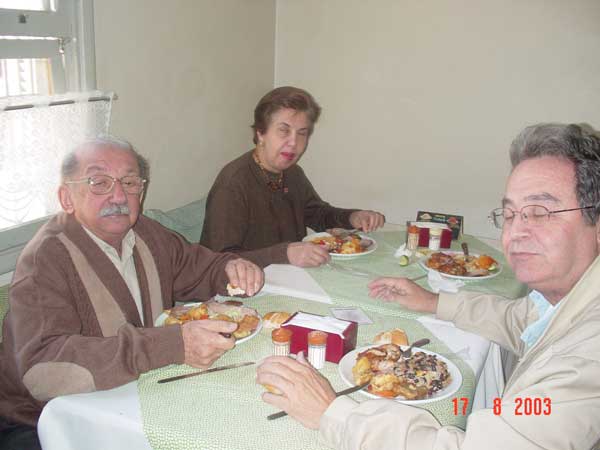 Almoco-1