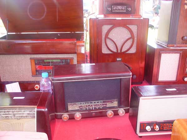 Feirinha-1