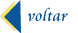 seta_voltar