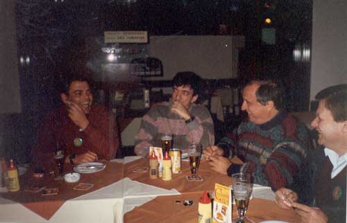 199