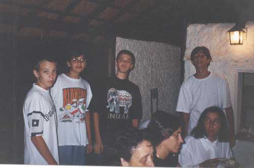 28