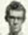 afonso_oliveirap