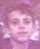 cadenap