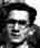 carlos_alberto