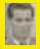 carvalho