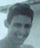 costa_netop