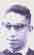 flavio_carvalho