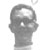 garciap