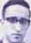 gilson