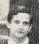 gilson_mattosp