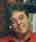 jorge_claudio2