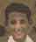 jose_cassio2