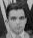 mourao