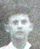 paulo_barrosp