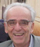 pedro_ferreirap