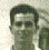 pedro_machadop