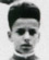 pedro_paulop
