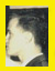peresp