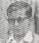 rogerio_colombinib