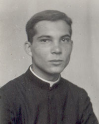 padre_MacDowell