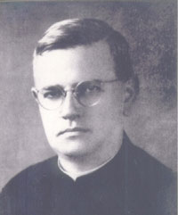 padre_almeida