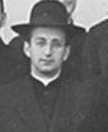 padre_corbett