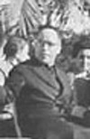 padre_delboux