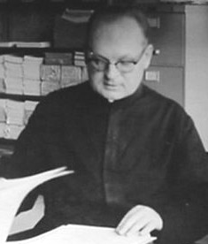 padre_laudusans