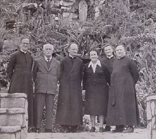 padre_mauricio