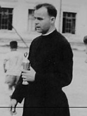 padre_melchert