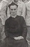 padre_mendes_almeida