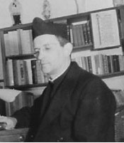 padre_morganti