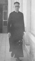 padre_novelli