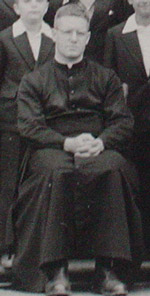 padre_quintanilha