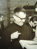 padre_rodrigues