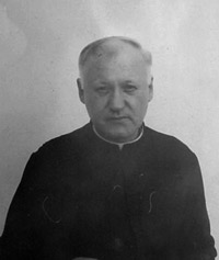 padre_schwab
