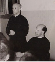 padre_selvaggi