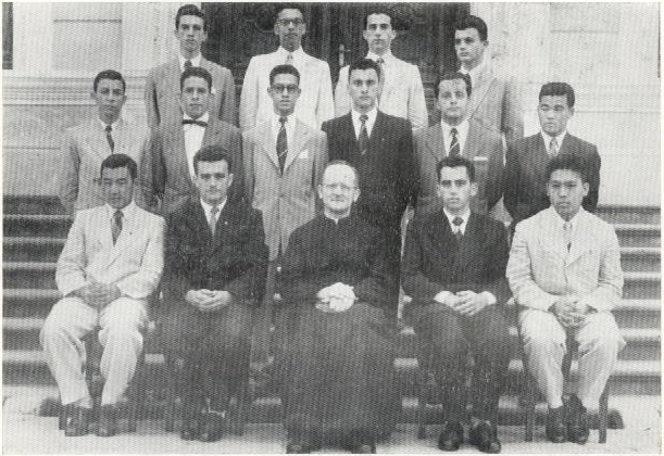 1° Clássico