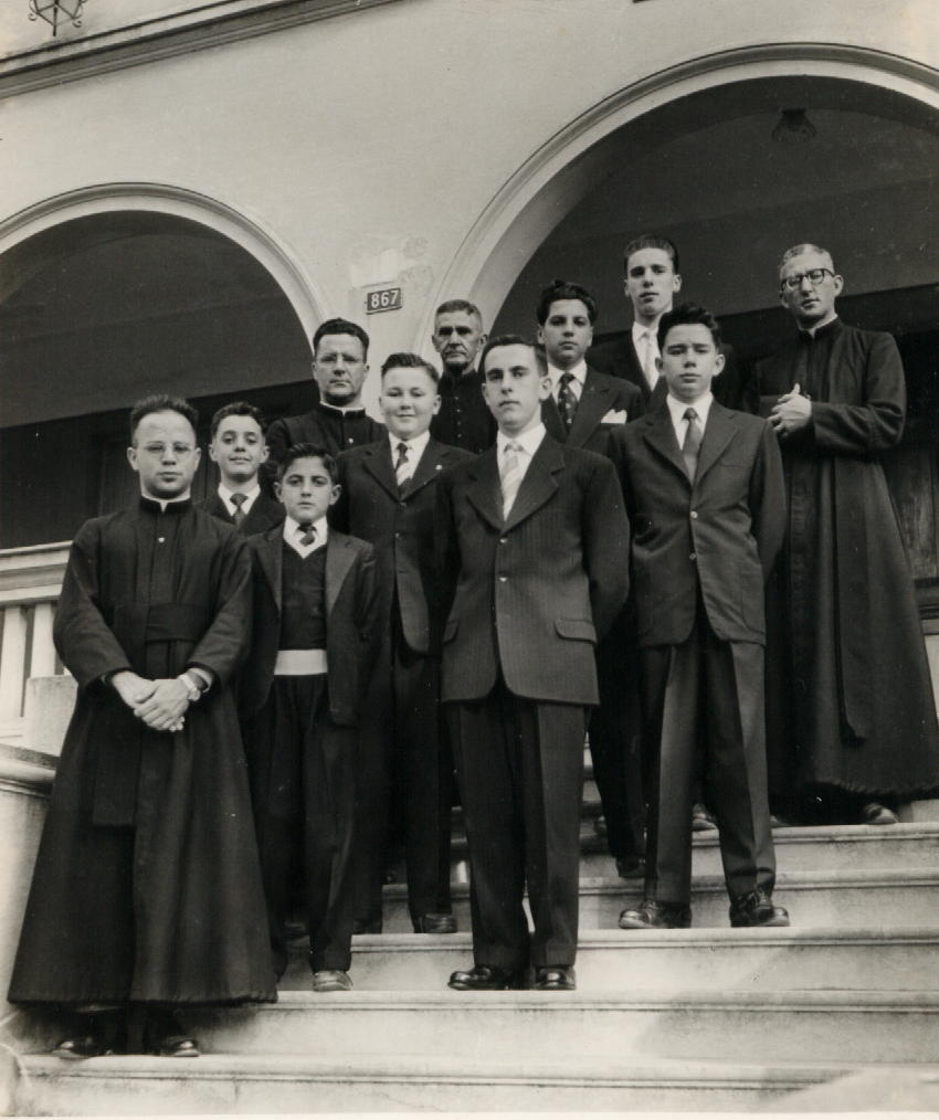 Foto 12