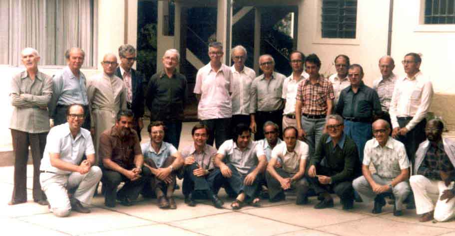 Belo-Horizonte-Alguns-Jesuitas-1980