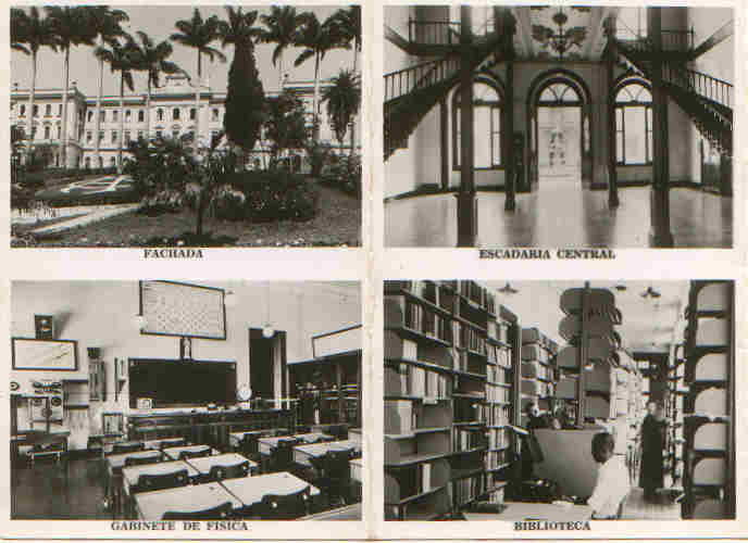 Colegio-Anchieta-1