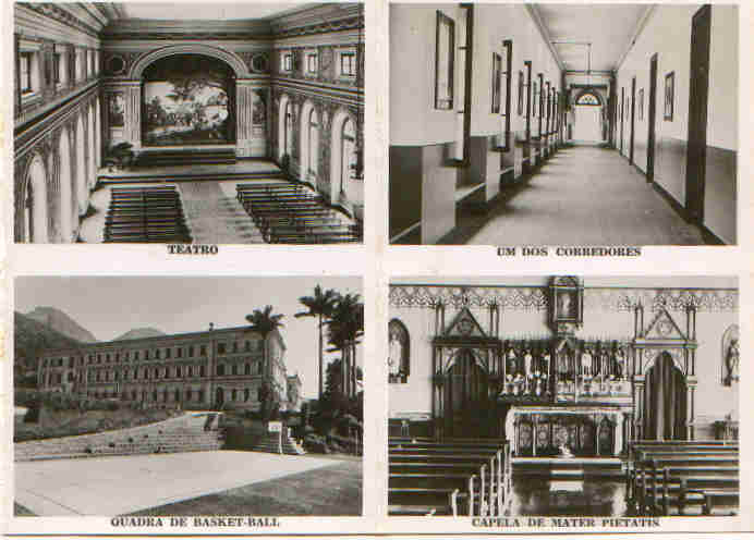 Colegio-Anchieta-2