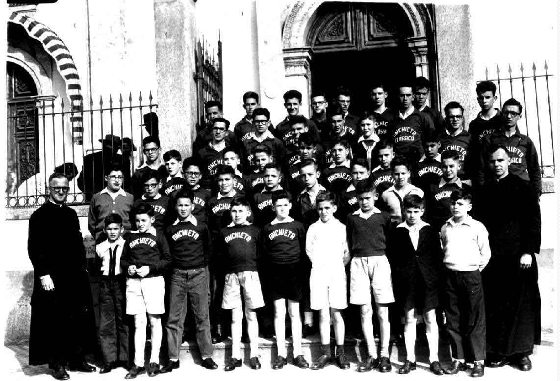 Coral-de-1957