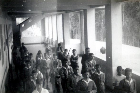 Monnerat-1950