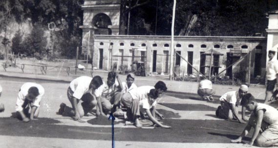 Prepara-Tapete-1951