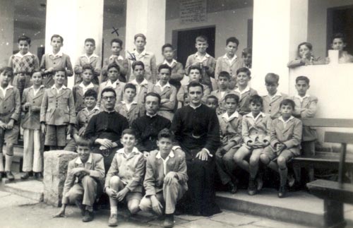 Turma-3-Friburgo